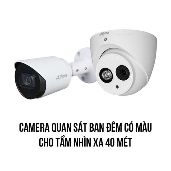 tron-bo-2-camera-hd-full-color-2mp-dahua-3A.jpg