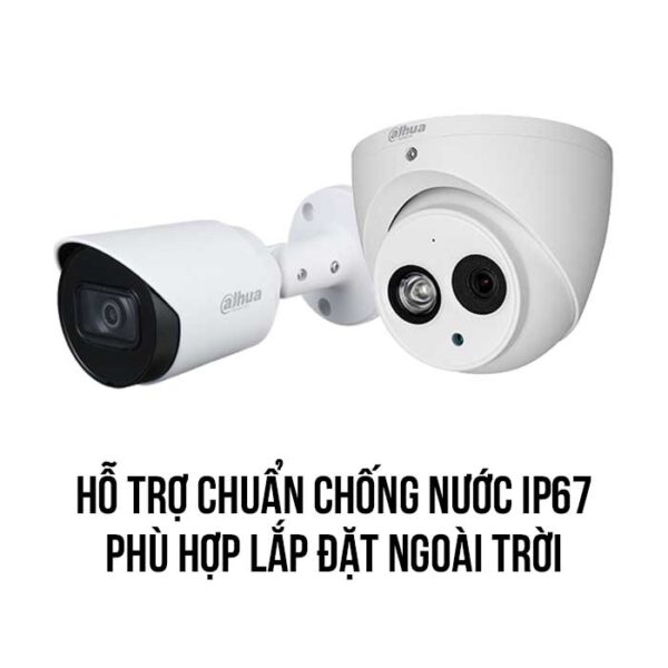 tron-bo-2-camera-hd-full-color-2mp-dahua-3B.jpg