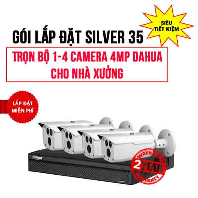 tron-bo-camera-4mp-dahua-cho-nha-xuong-goi-silver-35-2.jpg
