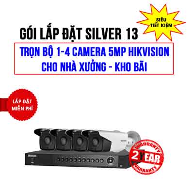 tron-bo-camera-5mp-hikvision-cho-nha-xuong-kho-bai-goi-silver-13-tu-1-4-camera-2.jpg