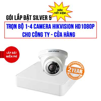 tron-bo-camera-hikvision-hd1080p-cho-shop-nha-thuoc-goi-silver-5-tu-1-4-camera-2.jpg