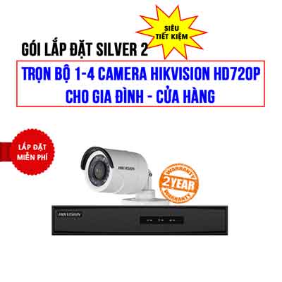 tron-bo-camera-hikvision-hd720p-cho-gia-dinh-cua-hang-goi-silver-2-tu-1-4-camera-2.jpg