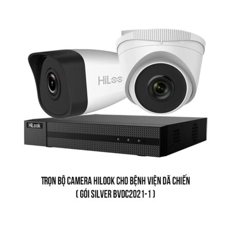 tron-bo-camera-hilook-cho-benh-vien-da-chien-goi-silver-bvdc2021-1-1.jpg