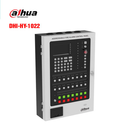 tu-bao-chay-dia-chi-1-loop-dahua-dhi-hy-1022.jpg