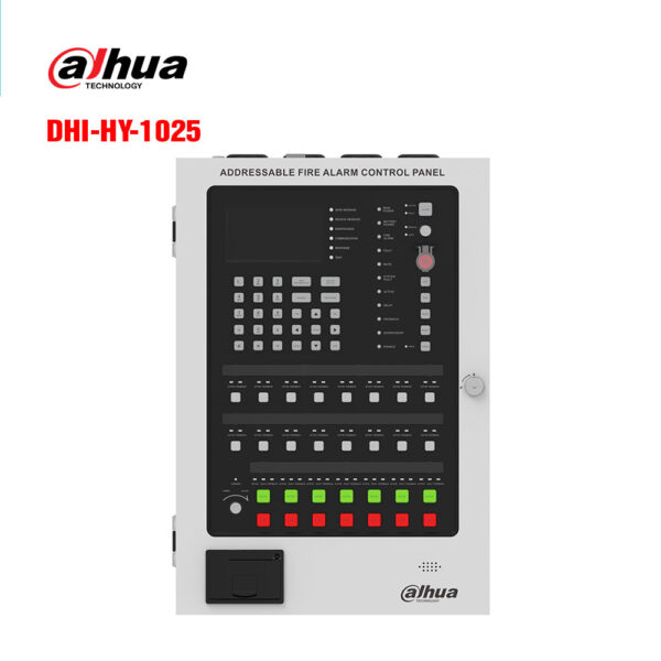 tu-bao-chay-dia-chi-2-loop-dahua-dhi-hy-1025.jpg
