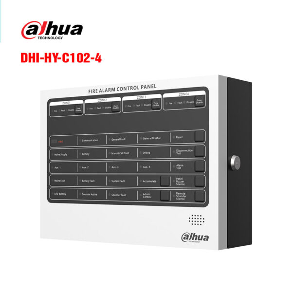 tu-bao-chay-thuong-4-kenh-dahua-dhi-hy-c102-4-2.jpg