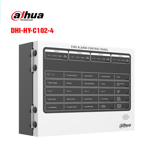 tu-bao-chay-thuong-4-kenh-dahua-dhi-hy-c102-4-3.jpg