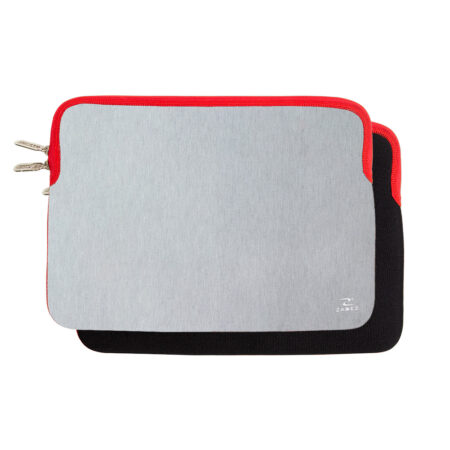 Túi chống sốc ZADEZ 13.3 Inch ZLC-810