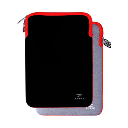 Túi chống sốc Zadez 13.3 Inch ZLC-811