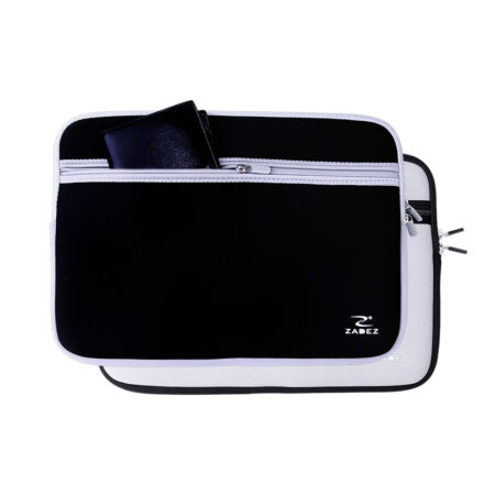 Túi chống sốc Zadez 13.3 inch ZLC-812