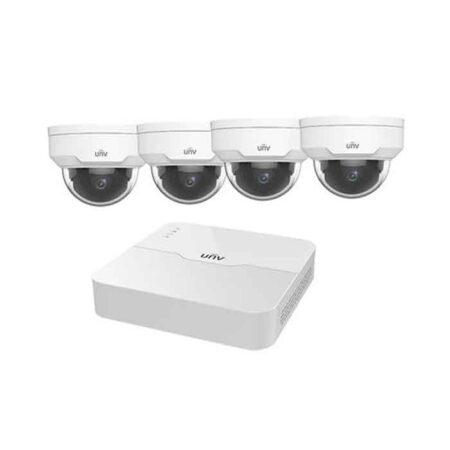 unv-kit-301-04lb-p4-4ipc322lr3-vspf28-d.jpg
