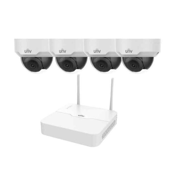 unv-kit-301-04lb-w-4322er3-vsf28w-d.jpg