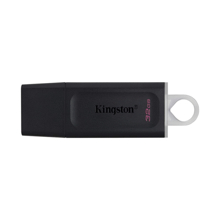 USB 3.2 Gen 1 Kingston DataTraveler Exodia 32GB DTX/32GB