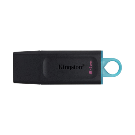 USB 3.2 Gen 1 Kingston DataTraveler Exodia 64GB DTX/64GB