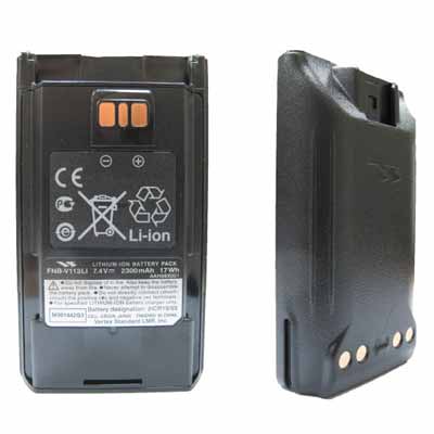 vertex-standard-fnb-v113li.jpg