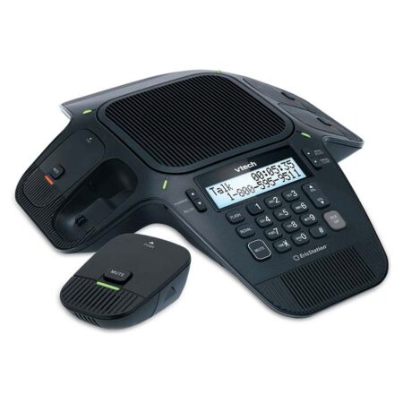 vtech-vcs704-1.jpg