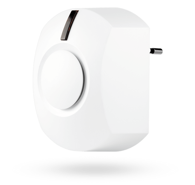 Jablotron JA-162A Jablotron JA-162A