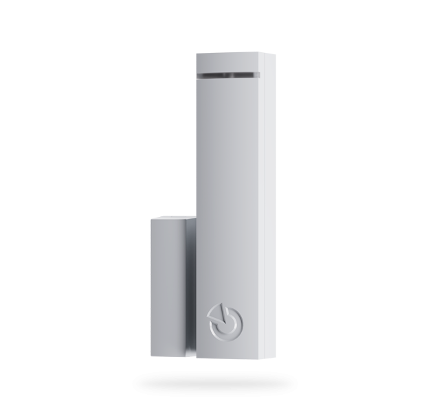Jablotron JA-150M Cảm biến từ không dây Jablotron JA-150M Cảm biến từ không dây