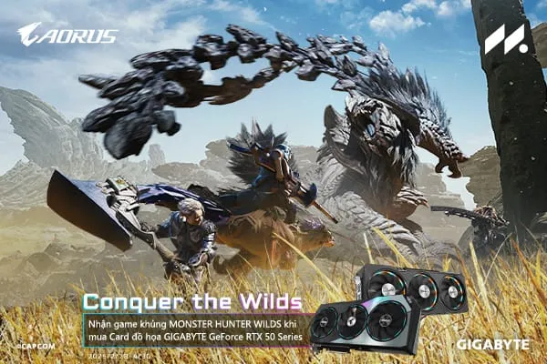 600x400 2cf17fdf 8850 4b8b 935f 53d8df5fc79b