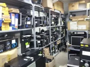 Thanh Ly May Tinh13 1638345246