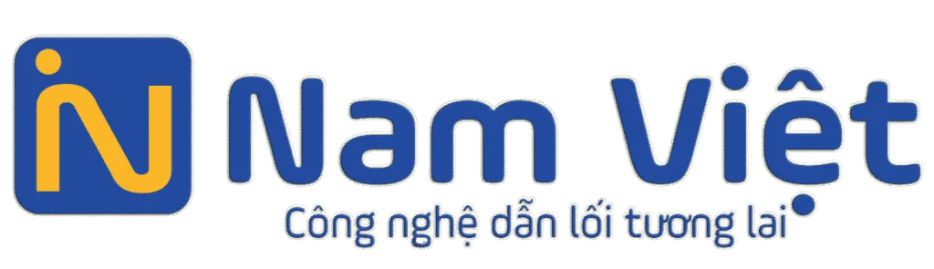Bệnh viện máy tính vũng tàu, Linh kiện máy tính vũng tàu - Bệnh viện máy tính vũng tàu, Lắp đặt camera giá rẻ vũng tàu, cung cấp thiết bị linh kiện laptop giá rẻ vũng tàu, Bảo hành sửa chữa máy tính vũng tàu, Máy in, laptop, sửa chữa máy tính laptop vũng tàu, thiết bị văn phòng tại Bà Rịa Vũng Tàu, Lắp camera quan sát tại vũng tàu, Sửa chữa máy tính vũng tàu, bảo trì thi công hệ thông mạng vũng tàu Bệnh viện máy tính vũng tàu, Linh kiện máy tính vũng tàu - Bệnh viện máy tính vũng tàu, Lắp đặt camera giá rẻ vũng tàu, cung cấp thiết bị linh kiện laptop giá rẻ vũng tàu, Bảo hành sửa chữa máy tính vũng tàu, Máy in, laptop, sửa chữa máy tính laptop vũng tàu, thiết bị văn phòng tại Bà Rịa Vũng Tàu, Lắp camera quan sát tại vũng tàu, Sửa chữa máy tính vũng tàu, bảo trì thi công hệ thông mạng vũng tàu