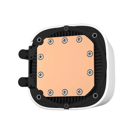 03 111233e9 B2f0 41ff B0f1 768386456e62 1