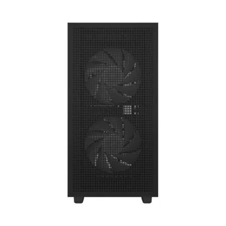 03 4eeb079d 6e0b 4998 Be7e 5c850caf3e00 1