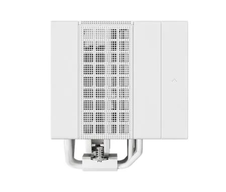 05 Cd96d05b A96f 43c4 A190 50062af92464 1