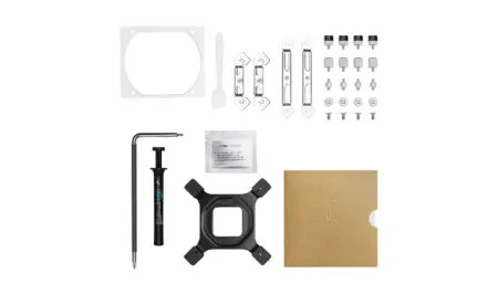 07 D86ee1e5 5897 48ca 9598 6cca259671da 1