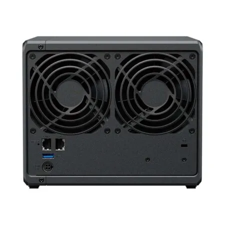 0aa6f41b 7c38 4e22 B792 104bdc7216fc 1