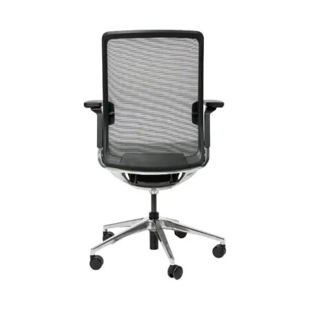 1 10da5a00 0692 4836 Adcd Bd15f90d0f25 1