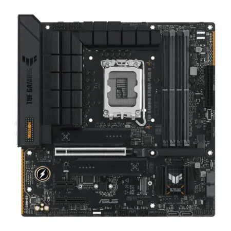 1 2463dbcf Bf0b 446c Bc40 1209b6b50981