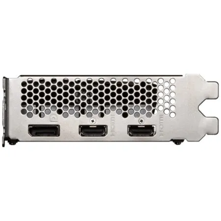 1 24fe503f F097 48ce 8c59 49a39ff0d761 1