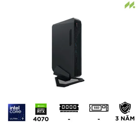 1 250ae021 19e0 41ed 9c32 F3557b783ed2 1