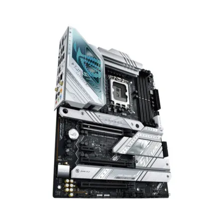 1 31c7bf1b Dc0b 4d72 9164 56ccb4aad6cf 1