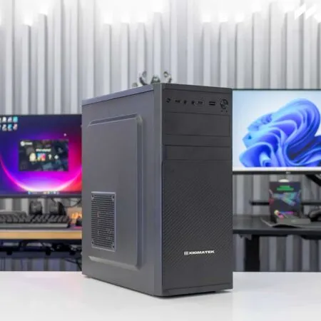 1 35b45a9e Acb4 47a4 843e 2613d9c80561 1