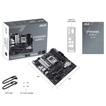 1 71158ec3 Ebf2 466f B7dc 5306aa4d8e6f 1