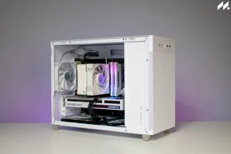 1 7805e112 318b 4dc9 Bf2c Fbda838ab836 Eb3b2586 F562 4563 8884 C2a28c13d339 1