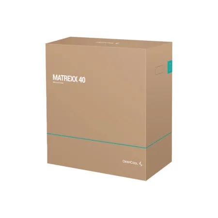 1 86d5b04c 12ff 4d4d 99c0 A717cb043891