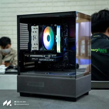 1 91eafaa8 A489 4871 8bd3 7f8094435f45 9f860516 Ac55 476a A299 D5c50ba23b00