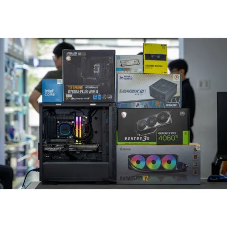 1 A27eac19 87d2 43a0 Bc8a 779a01218090 1