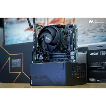 1 C3ac2b95 F283 4ef7 806b 4628b87ae193 81f74007 Aa66 4cc8 A739 47175e38892e 1