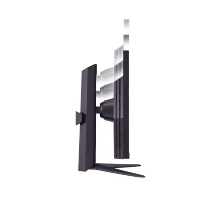 1 D6d59f0e D49c 40f8 B5b6 8ce721ef047b 1