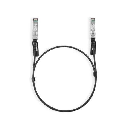 1-meter-10g-sfp-direct-attach-cable-tp-link-tl-sm5220-1m-1.jpg