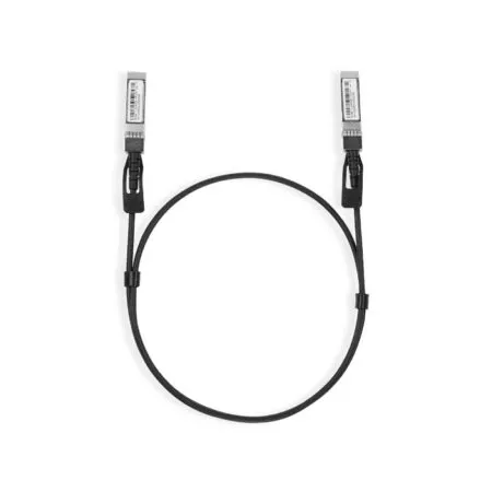 1-meter-10g-sfp-direct-attach-cable-tp-link-tl-sm5220-1m-2.jpg