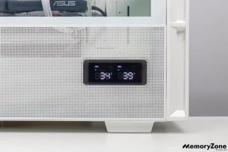 10 63d70c94 E31a 4d7c 9458 55291f59420b 1