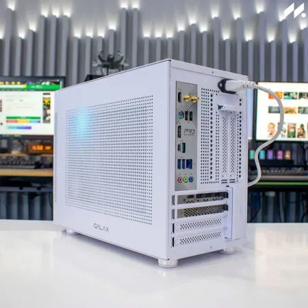 10 8f5ed837 8712 488e 857a 2f5548d52fab Bec08e2e A25d 448c 8faf 64ee03a5f63a 1