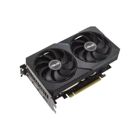 10 E82d5e6e 0b61 4557 Ac0a F598c41ffccf 1