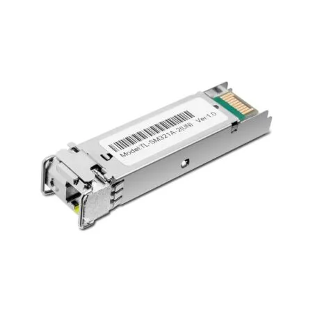 1000base-bx-wdm-bi-directional-sfp-module-tp-link-tl-sm321a-2-1.jpg