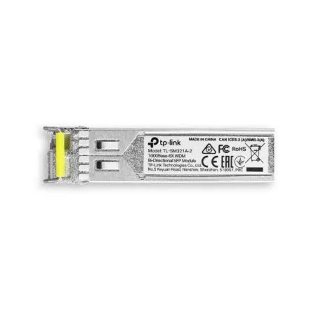 1000base-bx-wdm-bi-directional-sfp-module-tp-link-tl-sm321a-2-2.jpg